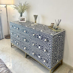 Bone Drawer