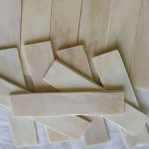 Bone Plates